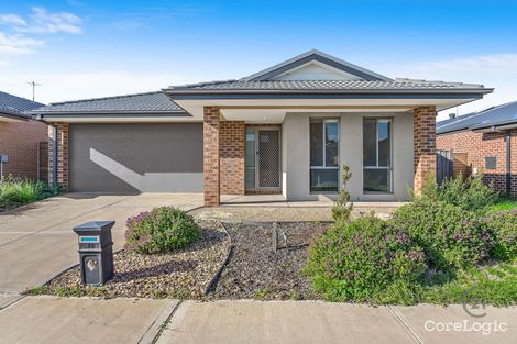 Property photo of 19 Fairwater Drive Point Cook VIC 3030
