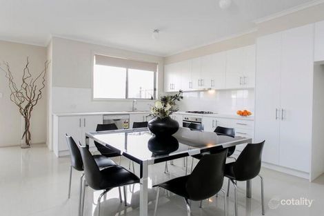Property photo of 3/28 Riverside Street Mawson Lakes SA 5095