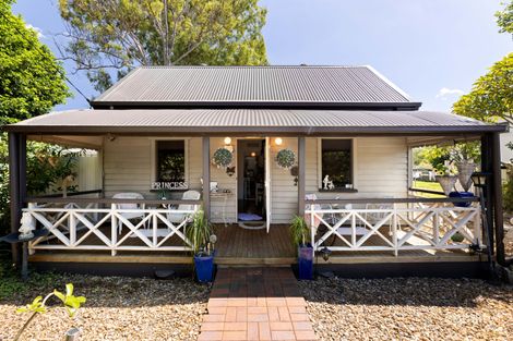 83 Zillmere Rd, Boondall, QLD 4034