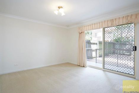 Property photo of 1/82 French Street Coorparoo QLD 4151