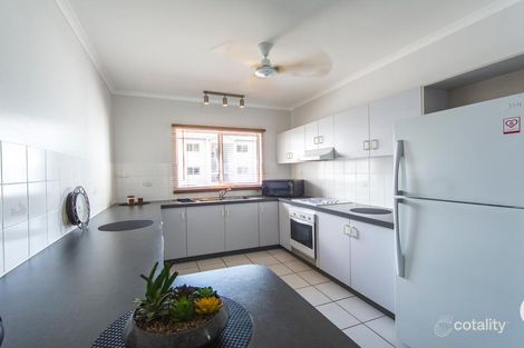 Property photo of 9/85 Aralia Street Rapid Creek NT 0810