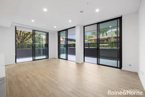 Property photo of 4-6 James Street Blakehurst NSW 2221