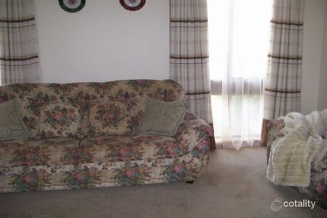 Property photo of 69 Cobram Street Berrigan NSW 2712