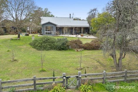 Property photo of 64 Dundas Street Avoca VIC 3467