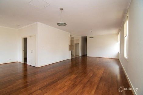 2/235 Canterbury Rd, Canterbury, VIC 3126