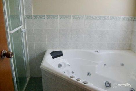 Property photo of 24 McLean Street Berri SA 5343