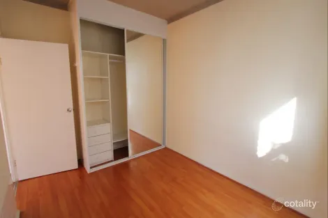 Property photo of 1/45 Harrow Road Bexley NSW 2207