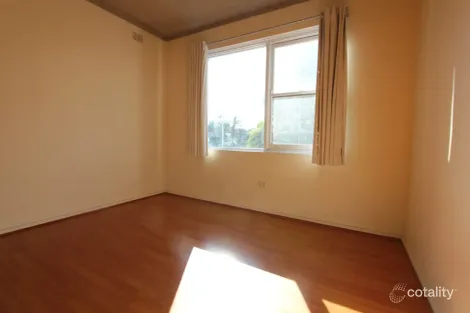 Property photo of 1/45 Harrow Road Bexley NSW 2207