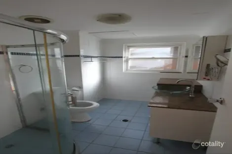 Property photo of 1/45 Harrow Road Bexley NSW 2207