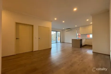 13/11 Apsley St, Penshurst, NSW 2222