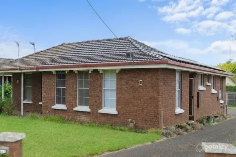 4/113-115 Browning St, Portland, VIC 3305