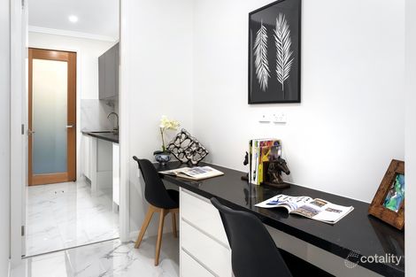 Property photo of 77 Patridge Street Marsden Park NSW 2765