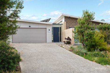 Property photo of 5 Anchorage Court Tranmere TAS 7018