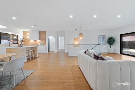 Property photo of 9 Jennifer Avenue Bellevue Heights SA 5050