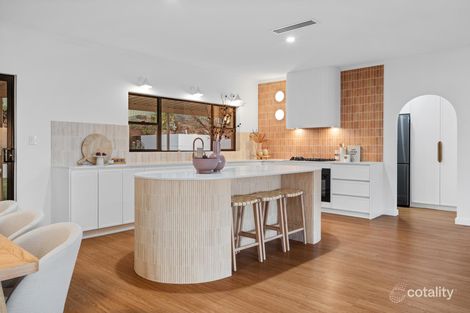 Property photo of 9 Jennifer Avenue Bellevue Heights SA 5050