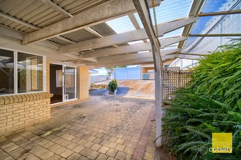 Property photo of 68 Premier Circle Spencer Park WA 6330