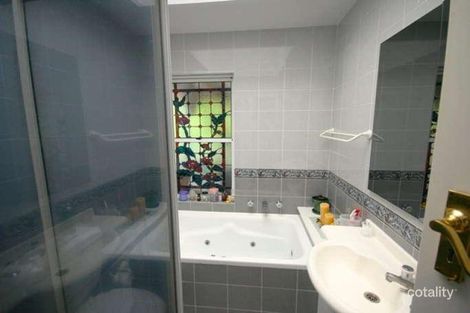 Property photo of 20 Kittani Street Kirrawee NSW 2232