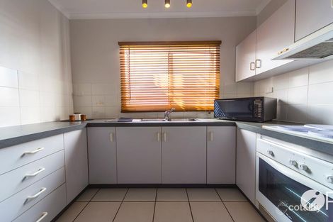 Property photo of 9/85 Aralia Street Rapid Creek NT 0810