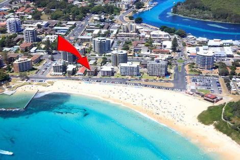 1/20 North St, Forster, NSW 2428