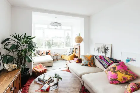 Property photo of 11/184 Arden Street Coogee NSW 2034