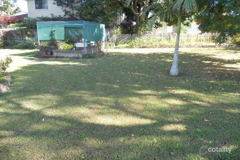Property photo of 33 Bouchard Street Chermside QLD 4032