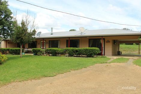 332 Sawpit Lane, Wallanbah, NSW 2422