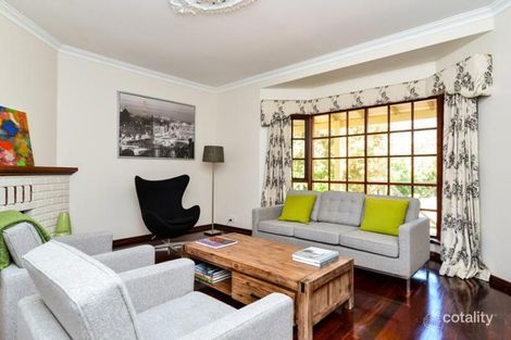 Property photo of 39 Minora Road Dalkeith WA 6009