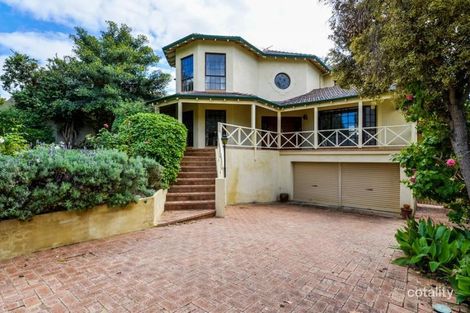Property photo of 39 Minora Road Dalkeith WA 6009