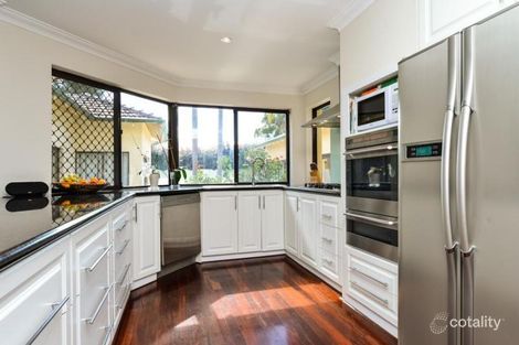 Property photo of 39 Minora Road Dalkeith WA 6009