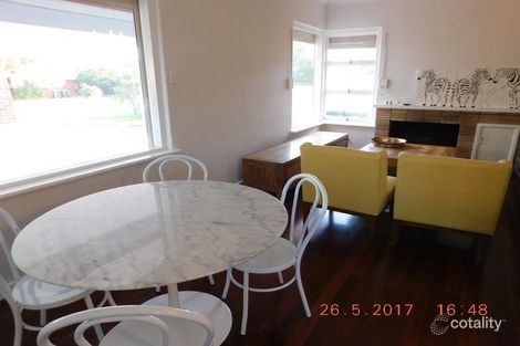 Property photo of 41 Bradley Street Yokine WA 6060