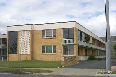 Property photo of 2/286 The Esplanade Miami QLD 4220