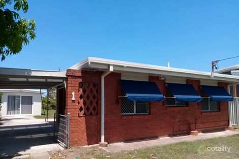 1 Blaxland St, Golden Beach, QLD 4551