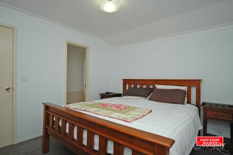 Property photo of 4 Burnett Drive Clarkson WA 6030