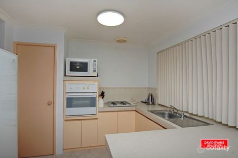 Property photo of 4 Burnett Drive Clarkson WA 6030