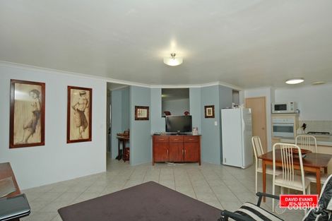 Property photo of 4 Burnett Drive Clarkson WA 6030