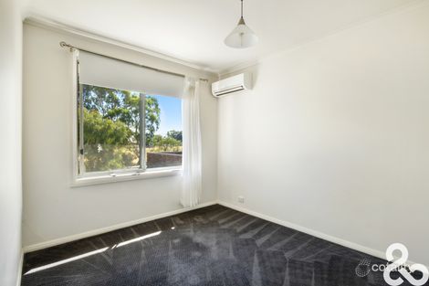 Property photo of 4/299 Mansfield Street Thornbury VIC 3071