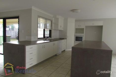 Property photo of 3D Beaconsfield Road Beaconsfield QLD 4740