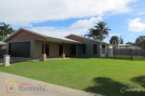 Property photo of 3D Beaconsfield Road Beaconsfield QLD 4740