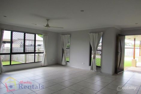 Property photo of 3D Beaconsfield Road Beaconsfield QLD 4740