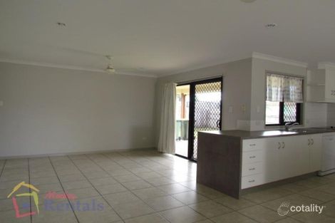 Property photo of 3D Beaconsfield Road Beaconsfield QLD 4740