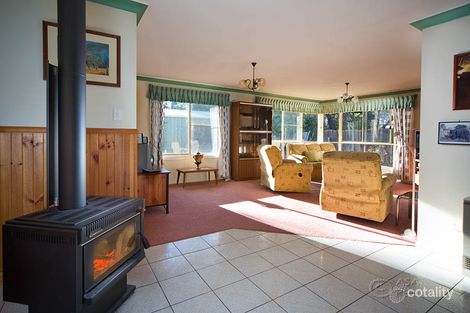 Property photo of 246 Govetts Leap Road Blackheath NSW 2785