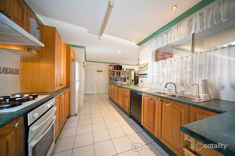 Property photo of 246 Govetts Leap Road Blackheath NSW 2785