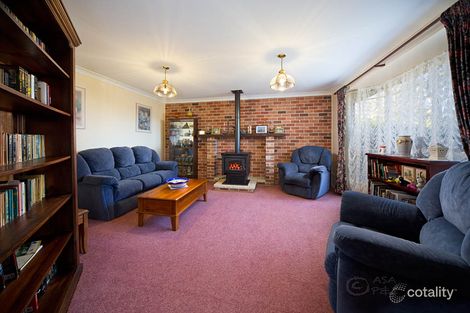 Property photo of 246 Govetts Leap Road Blackheath NSW 2785