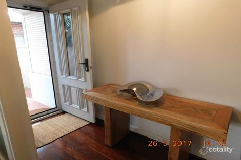 Property photo of 41 Bradley Street Yokine WA 6060