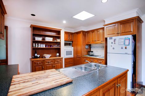 Property photo of 23 Noritake Road Modbury Heights SA 5092