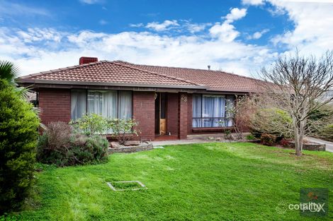 Property photo of 23 Noritake Road Modbury Heights SA 5092