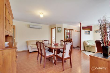 Property photo of 66 Willowbend Road Kingston TAS 7050