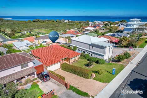 Property photo of 18 Dennis Street Quinns Rocks WA 6030