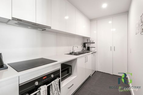 Property photo of 108/334 Cambridge Street Wembley WA 6014