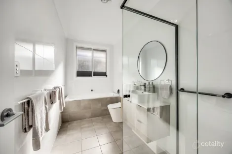 Property photo of 23B Neath Avenue Dover Gardens SA 5048